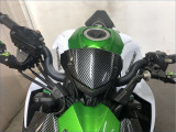 KAWASAKI Z1000 