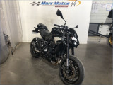 KAWASAKI Z900 A2