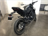KAWASAKI Z900 A2