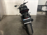 KAWASAKI Z900 A2