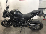 KAWASAKI Z900 A2