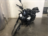KAWASAKI Z900 A2
