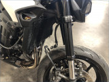 KAWASAKI Z900 A2