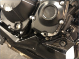 KAWASAKI Z900 A2