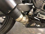 KAWASAKI Z900 A2