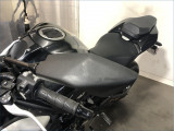 KAWASAKI Z900 A2