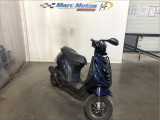 PIAGGIO 50 ZIP 2T