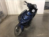 PIAGGIO 50 ZIP 2T