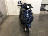 PIAGGIO 50 ZIP 2T
