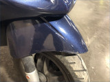 PIAGGIO 50 ZIP 2T