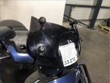 PIAGGIO 50 ZIP 2T
