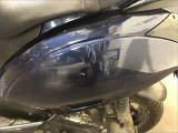 PIAGGIO 50 ZIP 2T