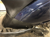 PIAGGIO 50 ZIP 2T