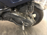 PIAGGIO 50 ZIP 2T