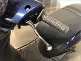 PIAGGIO 50 ZIP 2T