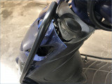 PIAGGIO 50 ZIP 2T