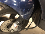 PIAGGIO 50 ZIP 2T