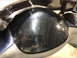 PIAGGIO 50 ZIP 2T
