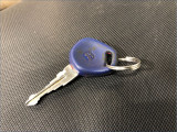 PIAGGIO 50 ZIP 2T