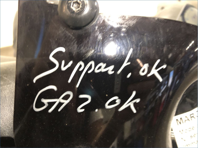 PIAGGIO 50 ZIP 2T