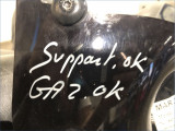 PIAGGIO 50 ZIP 2T