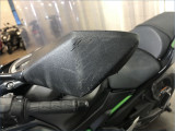 KAWASAKI Z650 ABS A2