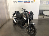 HONDA 750 HORNET A2