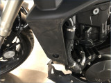 HONDA 750 HORNET A2