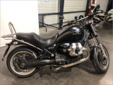 MOTO GUZZI 940 BELLAGIO 