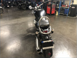 MOTO GUZZI 940 BELLAGIO 