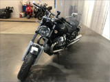MOTO GUZZI 940 BELLAGIO 