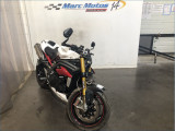 TRIUMPH 1050 SPEED TRIPLE R