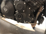 TRIUMPH 1050 SPEED TRIPLE R
