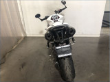 TRIUMPH 1050 SPEED TRIPLE R