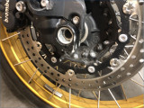 VOGE 900 DSX 