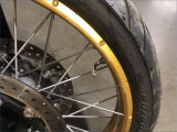 VOGE 900 DSX 