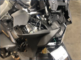 VOGE 900 DSX 