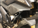VOGE 900 DSX 