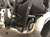 VOGE 900 DSX 