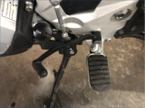 VOGE 900 DSX 