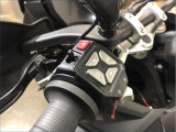 VOGE 900 DSX 