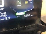 VOGE 900 DSX 