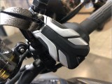 VOGE 900 DSX 