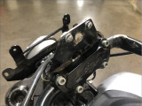 HARLEY-DAVIDSON 1870 SOFTAIL LOW RIDER S 