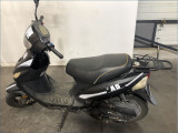 EUROCKA JJ50QT 