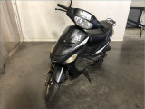 EUROCKA JJ50QT 
