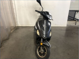 EUROCKA JJ50QT 