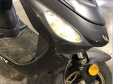 EUROCKA JJ50QT 