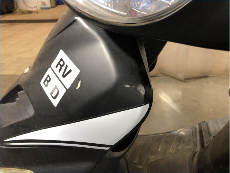 EUROCKA JJ50QT 