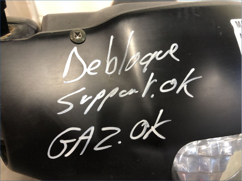 EUROCKA JJ50QT 